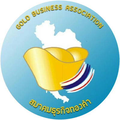 สมาคมธุรกิจทองคำ Gold Business Association